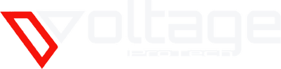Voltage ProTech